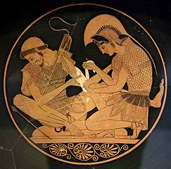 Akhilleus_Patroklos_Antikensammlung_wikipedia_image