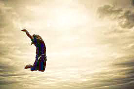 free will