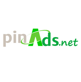 pinAds