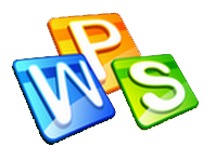 kingsoft_office_logo