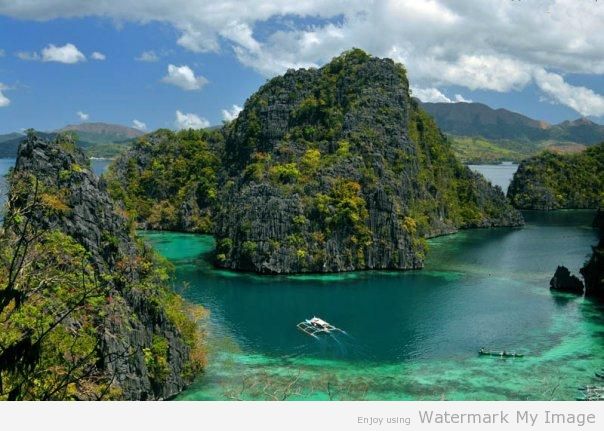 Coron_Cayangan_lake_entrance
