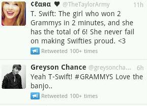 Taylor_Swift_Trending_Twitter