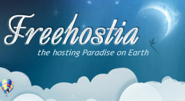 freehostia