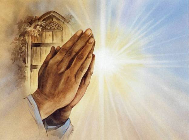 Praying_Hands