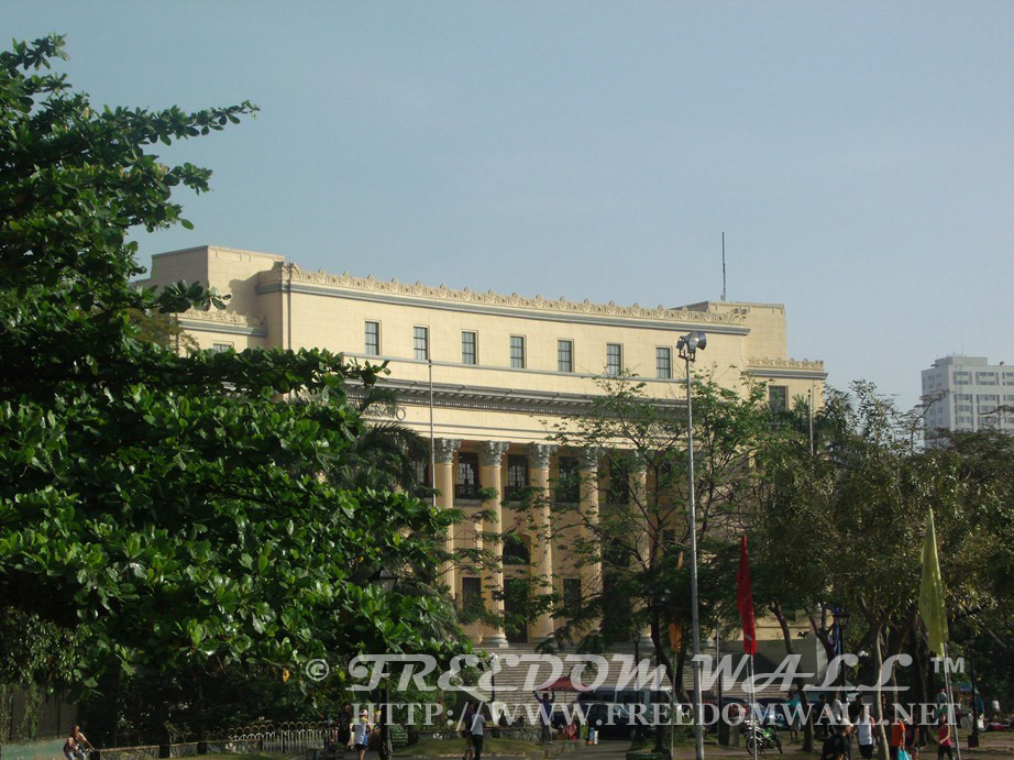 national_museum