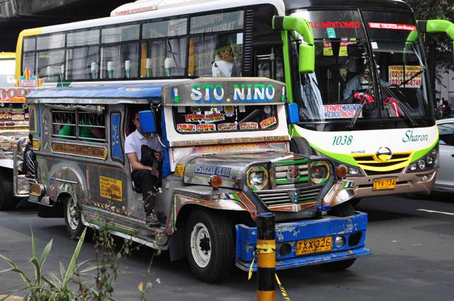 jeepney_wikipedia_creative_commons