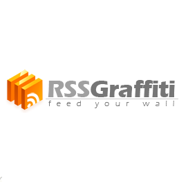 rss graffiti
