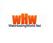 webhostingworld.net