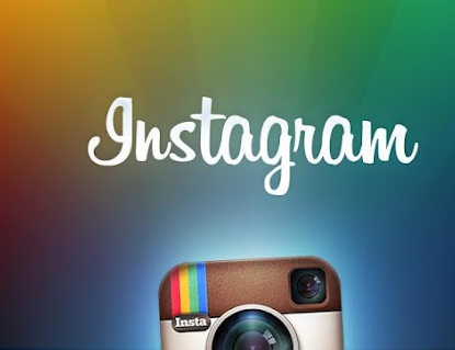 instagram for android