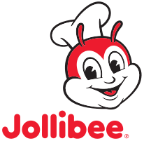 Jollibee logo
