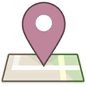 facebook_check-in