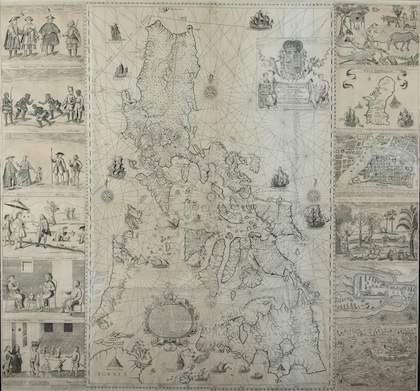 map-murillo