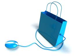 online shopping