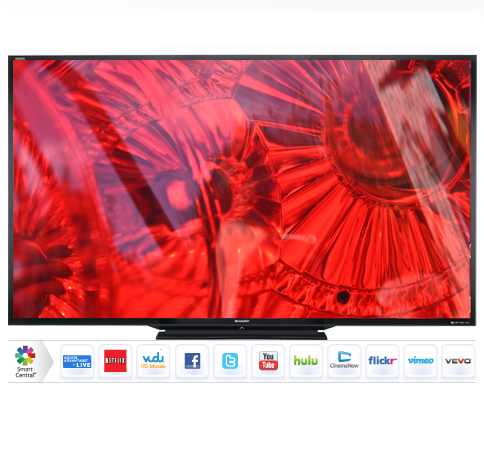 sharp-aquos--90-inch-LED-tv