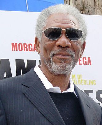 Morgan_Freeman_1