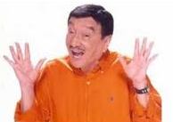 dolphy