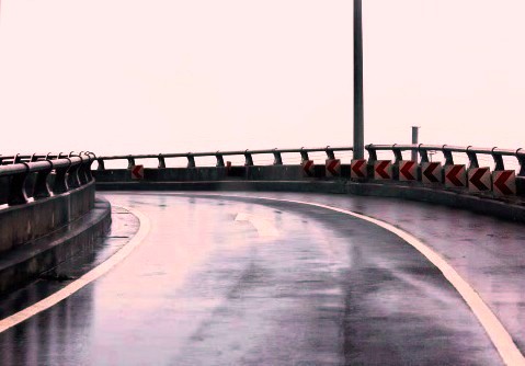 expressway