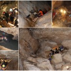 Lumiang and Sumaguing Cave Connections
