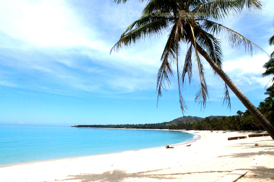 Hotels In Pagudpud Saud Beach Hotels In Pagudpud Saud Beach