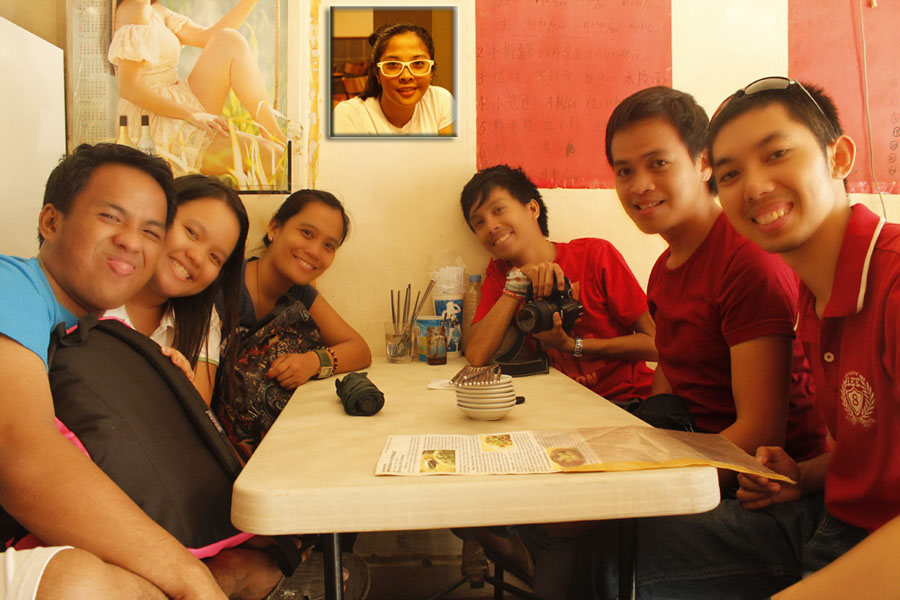 binondo food trippers
