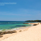 cabongaoan beach