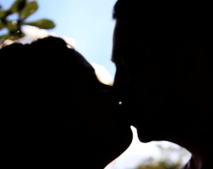 couple