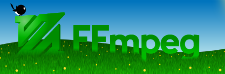 ffmpeg