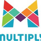 Multiply