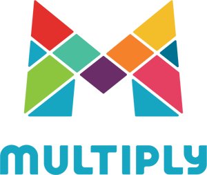 Multiply