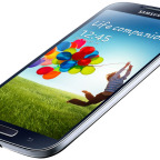 Samsung Galaxy S4