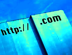 short domain