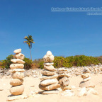 culebra island