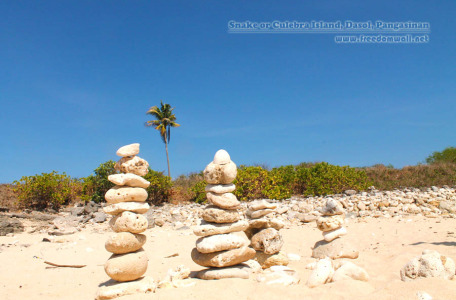 culebra island