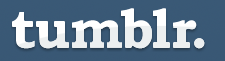 tumbr