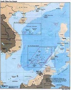 spratly