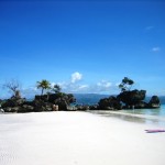 willys_rock_boracay