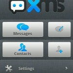 ebuddy_XMS