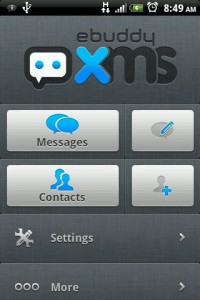 ebuddy_XMS