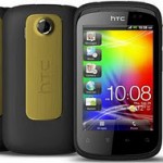 htc_explorer
