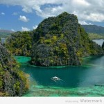 Coron_Cayangan_lake_entrance
