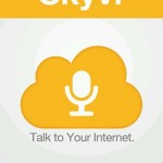 Skyvi