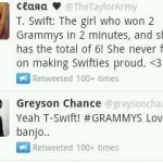 Taylor_Swift_Trending_Twitter