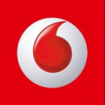 Vodafone_logo