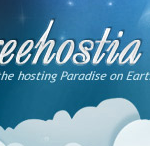 freehostia