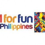 more fun in the Philippines