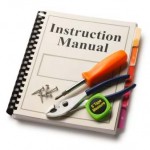 technical writing