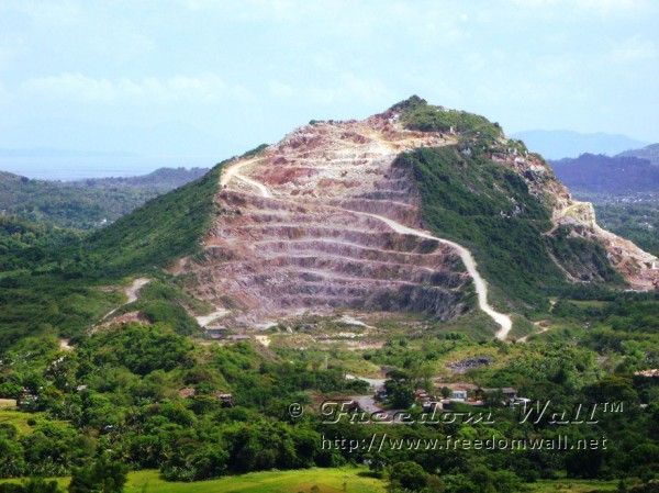 antipolo-mountain-mines