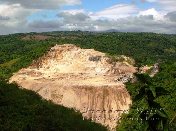 antipolo-mountain-mines