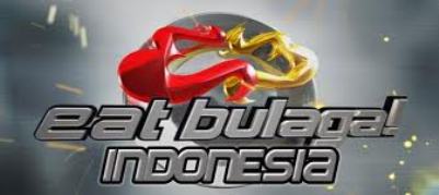 eat bulaga indonesia