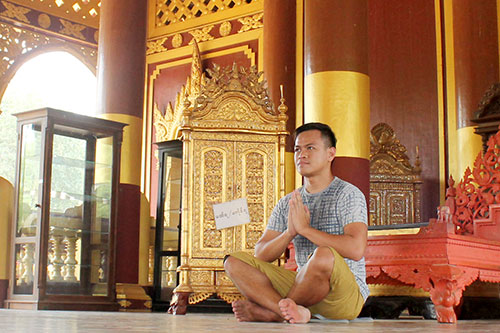 ian-limpangog-in-thiri-zaya-bumi-bagan